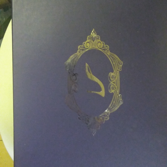 Black BYOMIGY Mary Janes - Picture 5 of 5